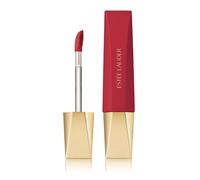 Estée Lauder Pure Color Whipped Matte Mousse 933 Maraschino 9 ml