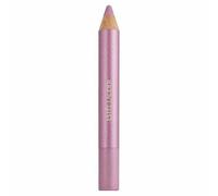 Estée Lauder Magic Smoky Stick 07 Pink Charcoal 1,2 g - Ombretto Stick