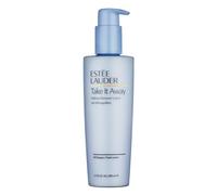 Estée Lauder Makeup Remover Lotion 200 ml
