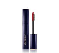 Estee Lauder Mascara Pure Color Envy Lash MultiEffects, 01 black