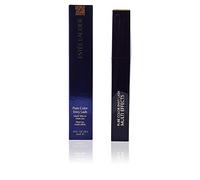 Estee Lauder Mascara Pure Color Envy Lash MultiEffects, 01 black