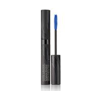 Estée Lauder - Mascara Sumptuous Knockout 01 Black - Mascara