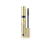 Estée Lauder Sumptuous Extreme Mascara Nº 01-Black