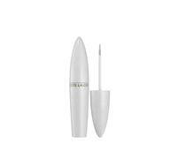 Estée Lauder Trucco Trucco occhi Turbo Lash Lash/Brow Serum 6 ml
