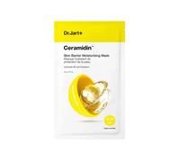 Estee Lauder Maschera Dr.Jart+ Ceramidin Sk Bar Moist in tessuto