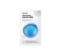 Estee Lauder Maschera viso Dr.Jart+ Dermask Vital Hydra Solution