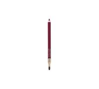ESTÉE LAUDER Matita labbra - Double Wear 24H Stay-in-Place Lip Liner ( 09 Wine )