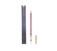 Estée Lauder - Matita labbra Double Wear Light Stay-in-Place, n° 07, 1 pz. (1 x 1,2 g)