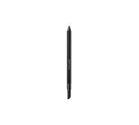 Estée Lauder Double Wear 24h Waterproof Gel Eye Pencil 01 Onyx