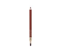 Double Wear 24H Stay-in-Place Lip Liner - Colore: 008 Spice