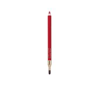 Estée Lauder Double Wear 24H Stay-in-Place Lip Liner 018 Red 1,2 g