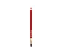 Estée Lauder Double Wear 24H Stay-in-Place Lip Liner 557 Fragile Ego 1,2 g