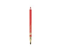Estée Lauder - Matite Labbra Double Wear Lip Pencil 05 Coral - Matita labbra