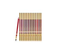 Estée Lauder - Matite Labbra Double Wear Lip Pencil 17 Mauve - Matita labbra
