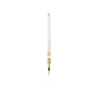 Estée Lauder - Matite Labbra Double Wear Lip Pencil 20 Clear - Matita labbra