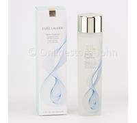 Estee Lauder Micro Essence Treatment Lotion 200ml For Women