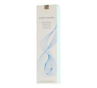 Estee Lauder Micro Essence Treatment Lotion with Bio-Ferment Lozione - Essenza Rinforzante 200 ML