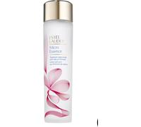 Estee Lauder Micro Essence Skin Activating Treatment Lotion Fresh with Sakura Ferment, 400 ml
