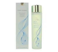 Estee Lauder - Micro Essence - 200ml Trattamento Lozione With Bio-Ferment
