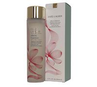 Estée Lauder Cura Pulizia del viso Fresh with Sakura FermentMicro Essence Treatment Lotion 200 ml