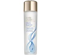 Estee Lauder Micro Essence Treatment Lotion 200ml For Women