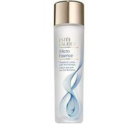 Estee Lauder Micro Essence Trattamento Lozione Con Bio-Fermento 100ml