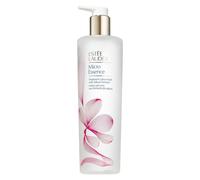 Estée lauder Micro Essence Trattamento Lozione Sakura Ferment 400 ml - Lozione viso