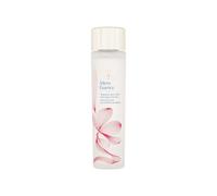 Estee Lauder Micro Essence Treatment Lotion Fresh 200Ml Per Donna (Facial Lotion And Spray) Sakura Ferment