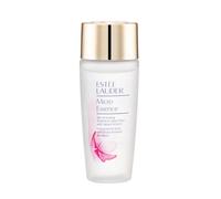 Estee Lauder - Micro Essence Treatment Lotion Fresh with Sakura Ferment - 30ml