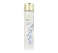Estée Lauder Micro Essence Treatment Lotion Toner with Bio-Ferment 200 ml