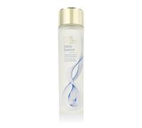Estée Lauder Micro Essence Treatment Lotion Toner with Bio-Ferment 200 ml
