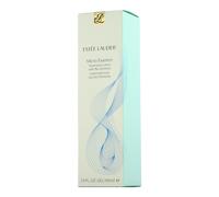 Estee Lauder Micro Essence Treatment Lotion with Bio-Ferment lozione detergente contro arrossamento 100 ml