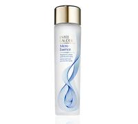 Estee Lauder Micro Essence Skin Activating Treatment Lozione da 200 ml.