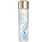Estee Lauder Micro Essence Treatment Lotion 200ml For Women