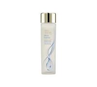Estee Lauder - Micro Essence Treatment Lotion with Bio-Ferment - 200ml