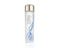 Estee Lauder Micro Essence Treatment Lotion With Bio-Ferment 200ml