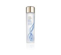Estée Lauder Micro Essence Treatment Lotion With Bio-Ferment 200ml
