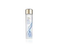 Estée Lauder Micro Essence Treatment Lotion With Bio-Ferment 200ml