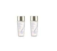 Estee Lauder - Micro Essence Treatment Lotion with Bio-Ferment - 30ml (2ea) Set