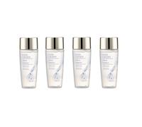 Estee Lauder - Micro Essence Treatment Lotion with Bio-Ferment - 30ml (4ea) Set