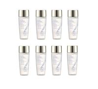 Estee Lauder - Micro Essence Treatment Lotion with Bio-Ferment - 30ml (8ea) Set