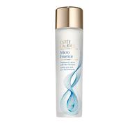 Estée Lauder - Micro Essence Skin Activating Treatment Lotion 200 ml
