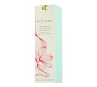 Estée Lauder Micro Essence Treatment Lotion Fresh with Sakura Ferment (Various Sizes) - 100ml
