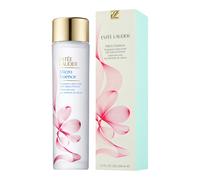 Estee Lauder Micro Essence Tonico Trattamento Con Sakura Ferment 200 ml