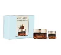 Estée Lauder Midnight Renewal confezione regalo per la notte