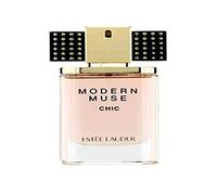 Estee Lauder Modern Eau de Parfum Spray 30 ml, Muse Chic