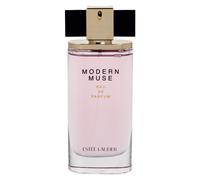 Estée Lauder Modern Muse 100Ml Per Donna (Eau De Parfum)