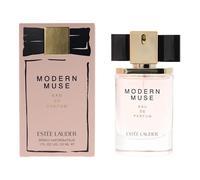 ESTEE LAUDER MODERN MUSE 30ML EAU DE PARFUM SPRAY NUOVO E IMBALLATO