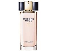 Estee Lauder - Modern Muse Eau de Parfum 30 ml Spray