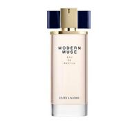 Estée Lauder Modern Muse Eau de Parfum 50 ml